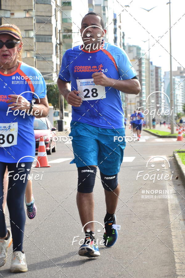 Buy your photos of the event3 CORRIDA E CAMINHADA AUTOGLASS 2019 on Fotop