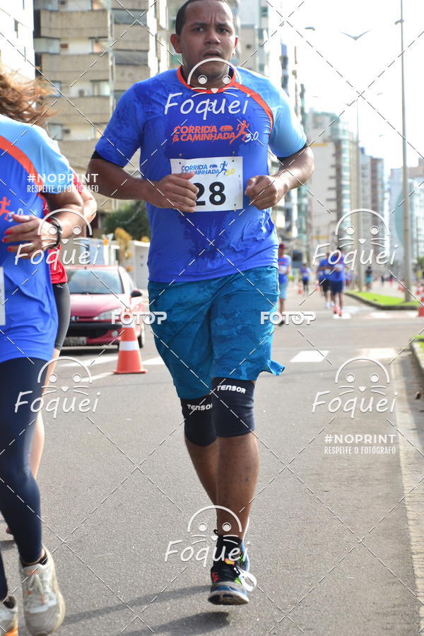 Buy your photos of the event3 CORRIDA E CAMINHADA AUTOGLASS 2019 on Fotop