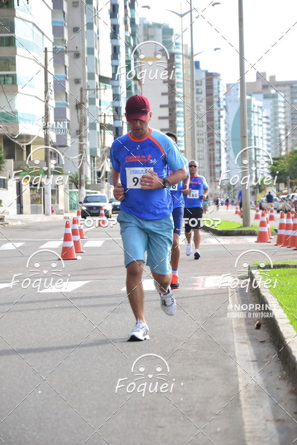 Buy your photos of the event3 CORRIDA E CAMINHADA AUTOGLASS 2019 on Fotop