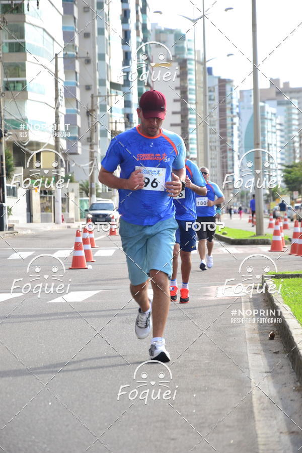 Buy your photos of the event3 CORRIDA E CAMINHADA AUTOGLASS 2019 on Fotop