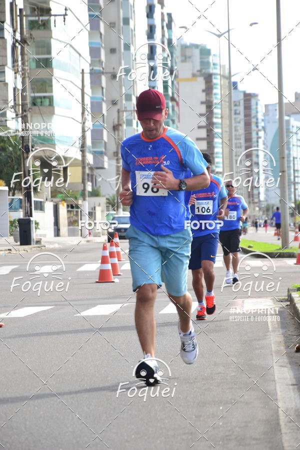 Buy your photos of the event3 CORRIDA E CAMINHADA AUTOGLASS 2019 on Fotop