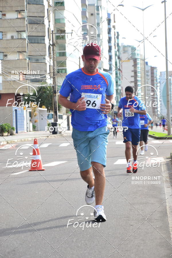 Buy your photos of the event3 CORRIDA E CAMINHADA AUTOGLASS 2019 on Fotop