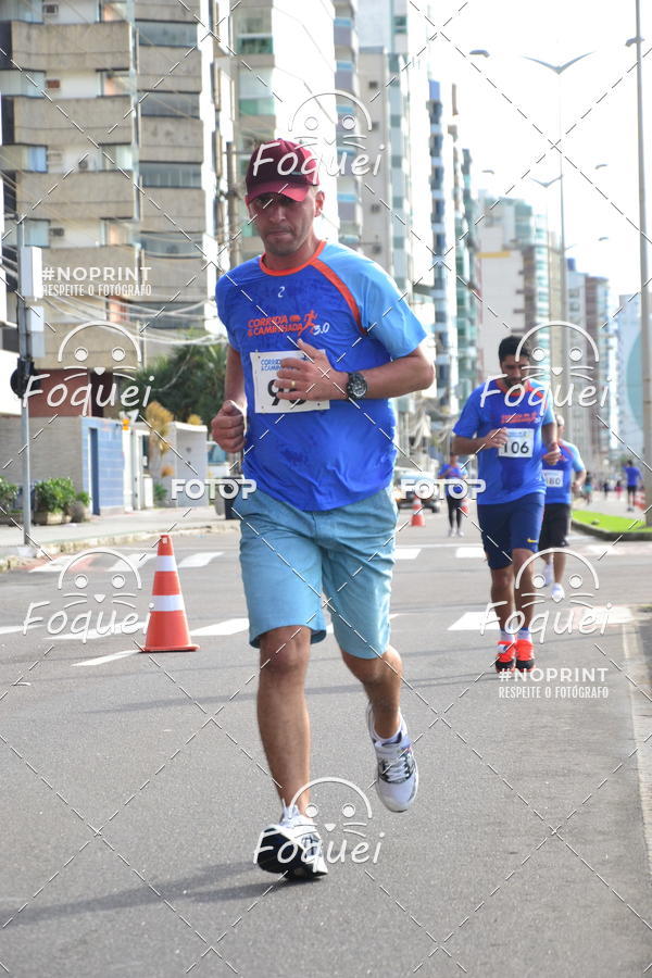 Buy your photos of the event3 CORRIDA E CAMINHADA AUTOGLASS 2019 on Fotop