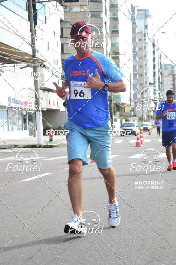 Buy your photos of the event3 CORRIDA E CAMINHADA AUTOGLASS 2019 on Fotop