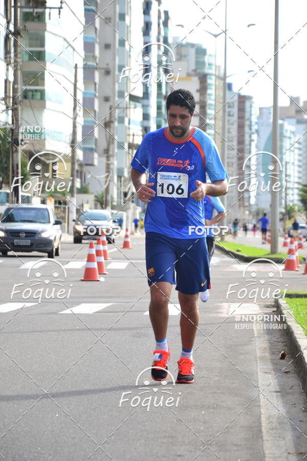 Buy your photos of the event3 CORRIDA E CAMINHADA AUTOGLASS 2019 on Fotop