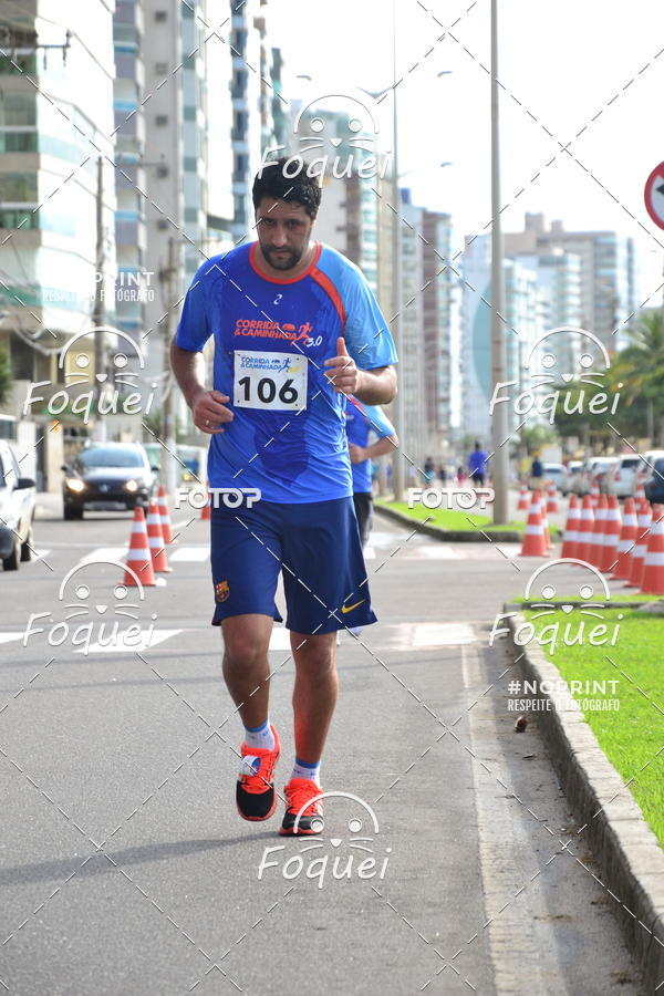 Buy your photos of the event3 CORRIDA E CAMINHADA AUTOGLASS 2019 on Fotop