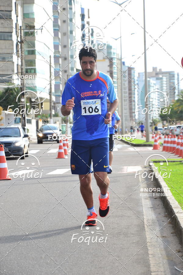 Buy your photos of the event3 CORRIDA E CAMINHADA AUTOGLASS 2019 on Fotop
