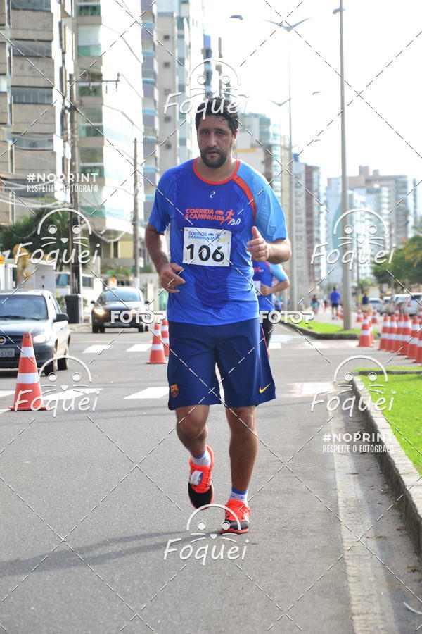 Buy your photos of the event3 CORRIDA E CAMINHADA AUTOGLASS 2019 on Fotop