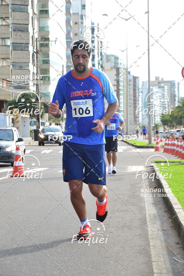 Buy your photos of the event3 CORRIDA E CAMINHADA AUTOGLASS 2019 on Fotop