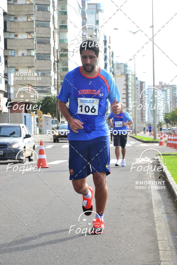 Buy your photos of the event3 CORRIDA E CAMINHADA AUTOGLASS 2019 on Fotop