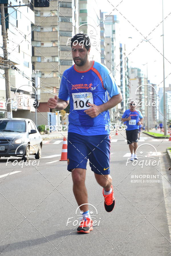 Buy your photos of the event3 CORRIDA E CAMINHADA AUTOGLASS 2019 on Fotop
