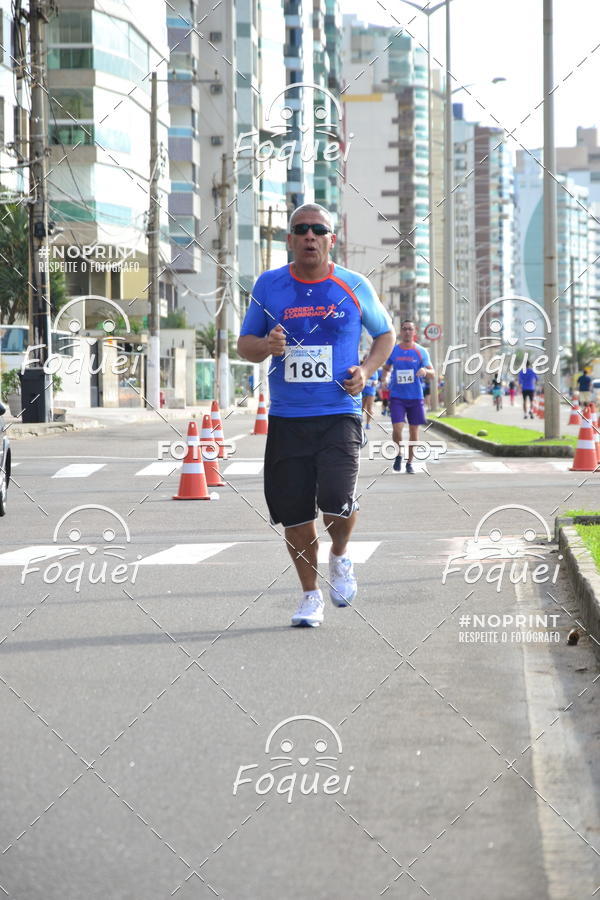 Buy your photos of the event3 CORRIDA E CAMINHADA AUTOGLASS 2019 on Fotop