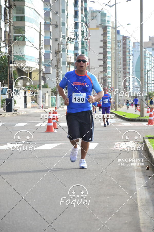 Buy your photos of the event3 CORRIDA E CAMINHADA AUTOGLASS 2019 on Fotop