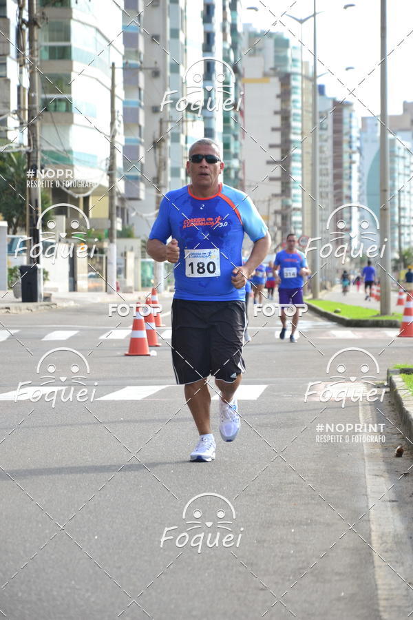Buy your photos of the event3 CORRIDA E CAMINHADA AUTOGLASS 2019 on Fotop