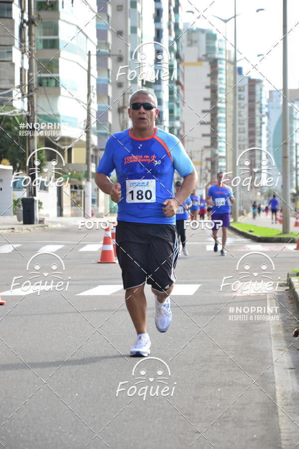 Buy your photos of the event3 CORRIDA E CAMINHADA AUTOGLASS 2019 on Fotop