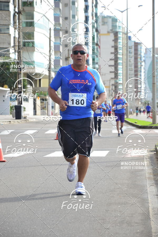 Buy your photos of the event3 CORRIDA E CAMINHADA AUTOGLASS 2019 on Fotop