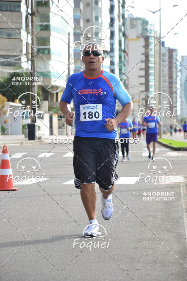 Buy your photos of the event3 CORRIDA E CAMINHADA AUTOGLASS 2019 on Fotop