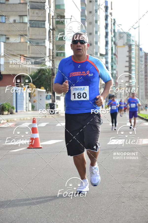 Buy your photos of the event3 CORRIDA E CAMINHADA AUTOGLASS 2019 on Fotop