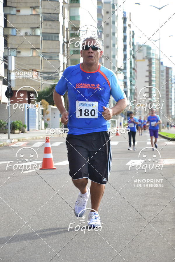 Buy your photos of the event3 CORRIDA E CAMINHADA AUTOGLASS 2019 on Fotop