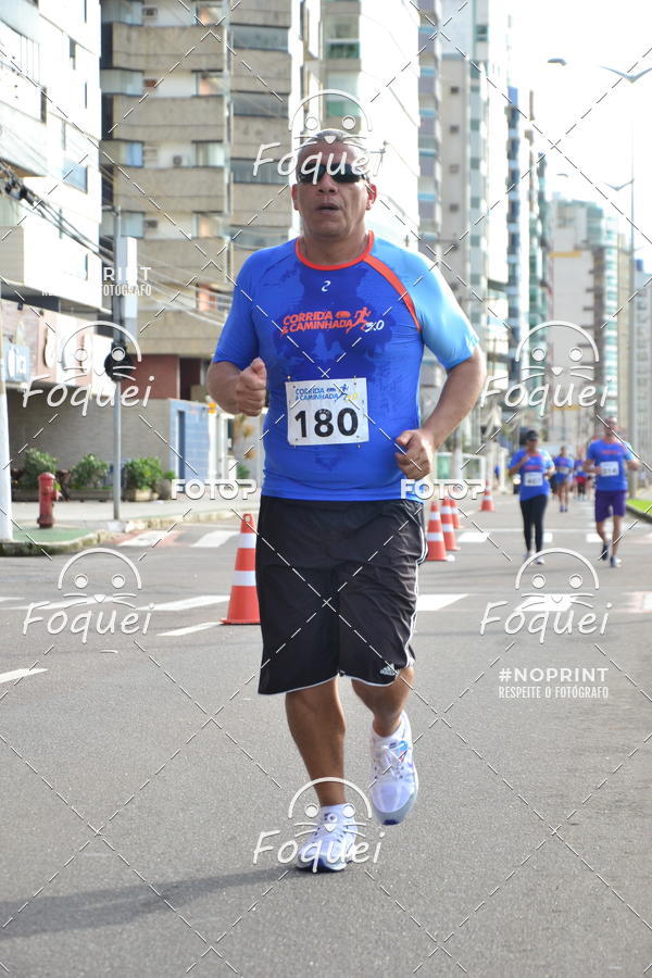 Buy your photos of the event3 CORRIDA E CAMINHADA AUTOGLASS 2019 on Fotop