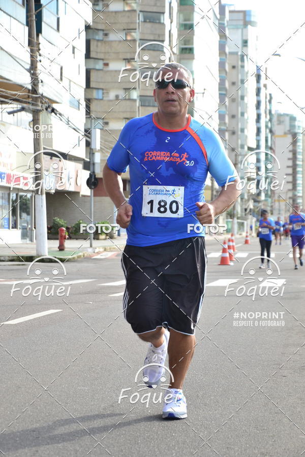 Buy your photos of the event3 CORRIDA E CAMINHADA AUTOGLASS 2019 on Fotop