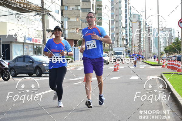 Buy your photos of the event3 CORRIDA E CAMINHADA AUTOGLASS 2019 on Fotop