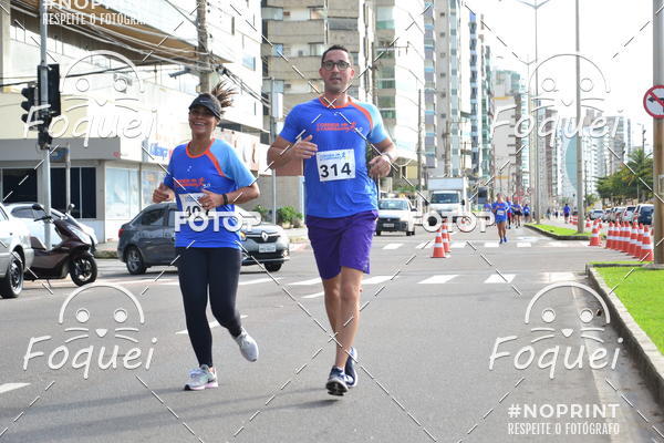 Buy your photos of the event3 CORRIDA E CAMINHADA AUTOGLASS 2019 on Fotop