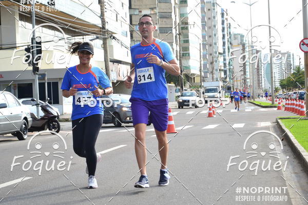 Buy your photos of the event3 CORRIDA E CAMINHADA AUTOGLASS 2019 on Fotop