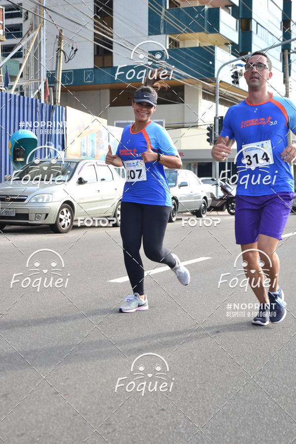 Buy your photos of the event3 CORRIDA E CAMINHADA AUTOGLASS 2019 on Fotop