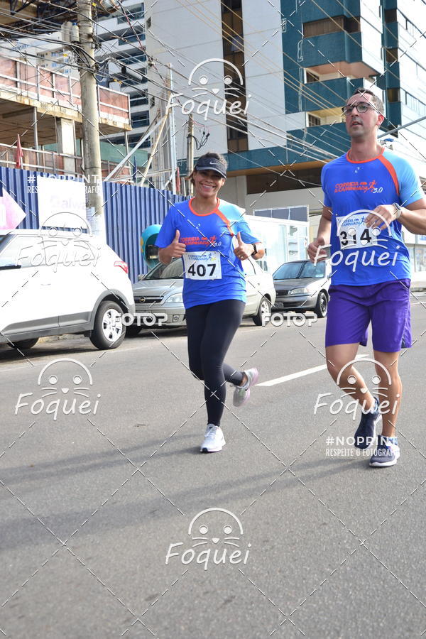 Buy your photos of the event3 CORRIDA E CAMINHADA AUTOGLASS 2019 on Fotop