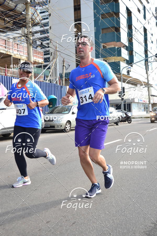 Buy your photos of the event3 CORRIDA E CAMINHADA AUTOGLASS 2019 on Fotop