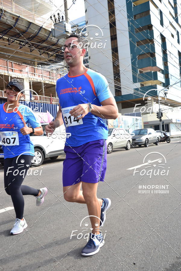 Buy your photos of the event3 CORRIDA E CAMINHADA AUTOGLASS 2019 on Fotop