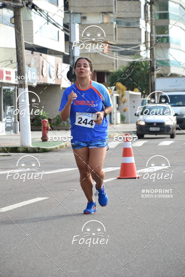 Buy your photos of the event3 CORRIDA E CAMINHADA AUTOGLASS 2019 on Fotop