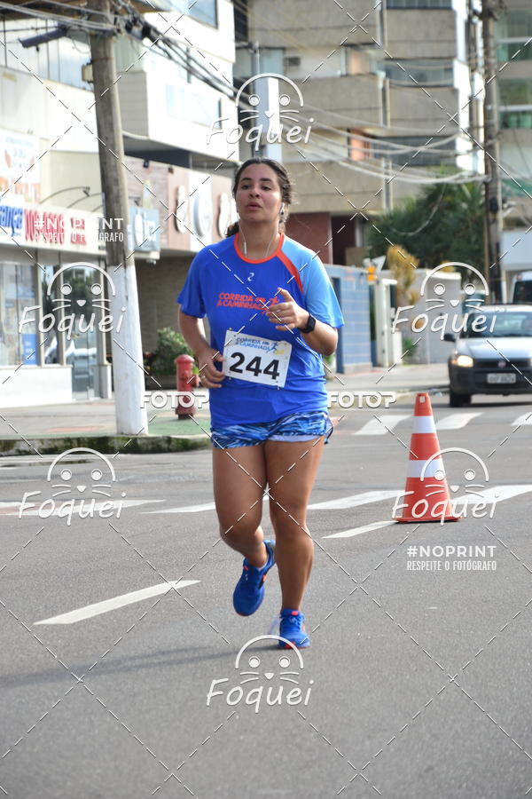 Buy your photos of the event3 CORRIDA E CAMINHADA AUTOGLASS 2019 on Fotop
