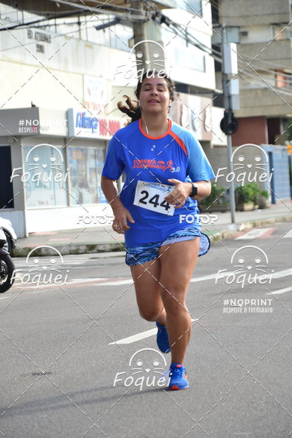 Buy your photos of the event3 CORRIDA E CAMINHADA AUTOGLASS 2019 on Fotop