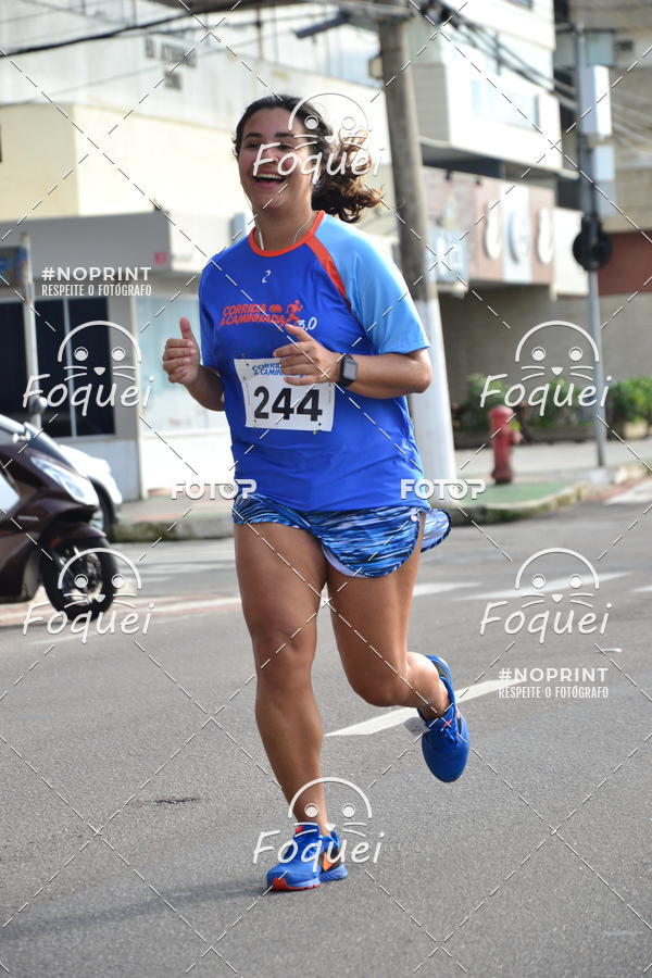 Buy your photos of the event3 CORRIDA E CAMINHADA AUTOGLASS 2019 on Fotop