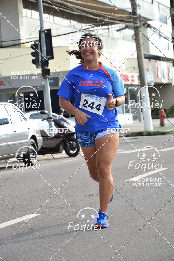 Buy your photos of the event3 CORRIDA E CAMINHADA AUTOGLASS 2019 on Fotop