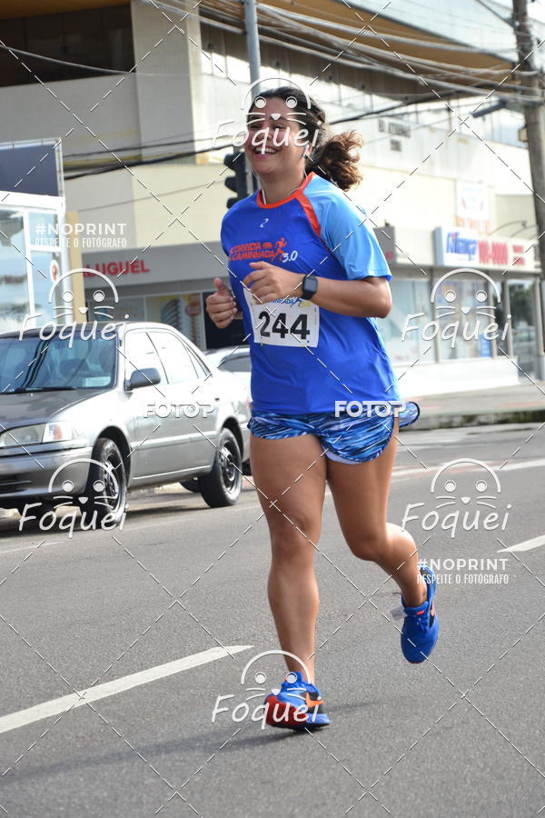 Buy your photos of the event3 CORRIDA E CAMINHADA AUTOGLASS 2019 on Fotop