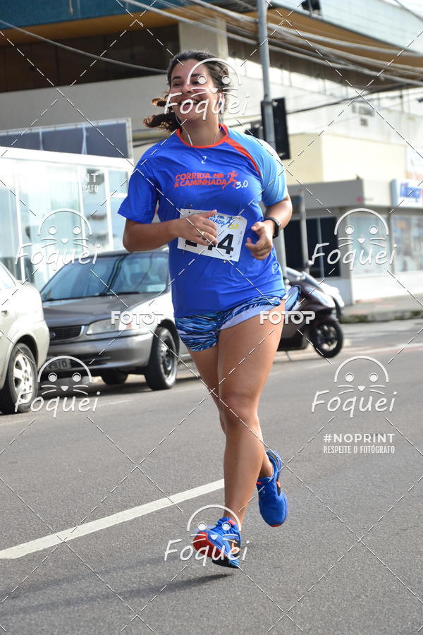 Buy your photos of the event3 CORRIDA E CAMINHADA AUTOGLASS 2019 on Fotop