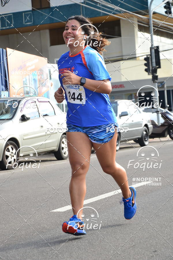 Buy your photos of the event3 CORRIDA E CAMINHADA AUTOGLASS 2019 on Fotop