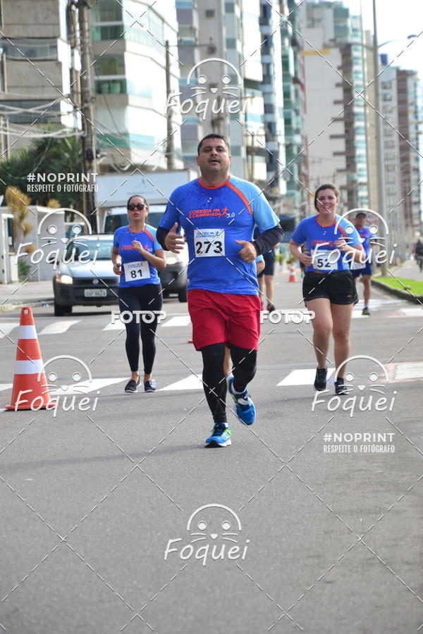 Buy your photos of the event3 CORRIDA E CAMINHADA AUTOGLASS 2019 on Fotop