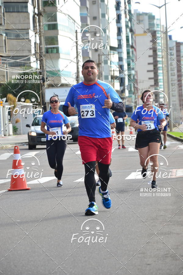 Buy your photos of the event3 CORRIDA E CAMINHADA AUTOGLASS 2019 on Fotop