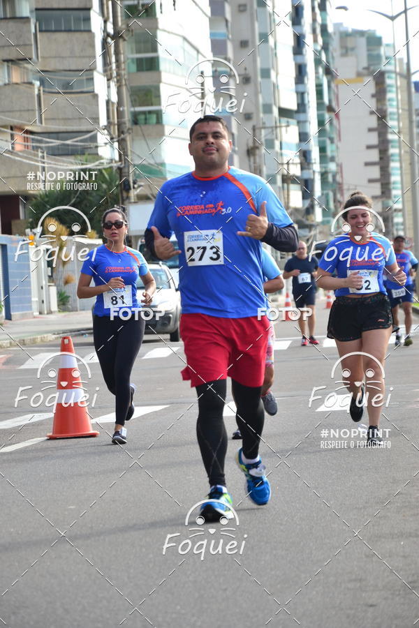 Buy your photos of the event3 CORRIDA E CAMINHADA AUTOGLASS 2019 on Fotop