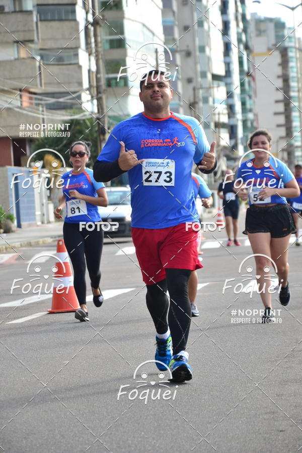 Buy your photos of the event3 CORRIDA E CAMINHADA AUTOGLASS 2019 on Fotop