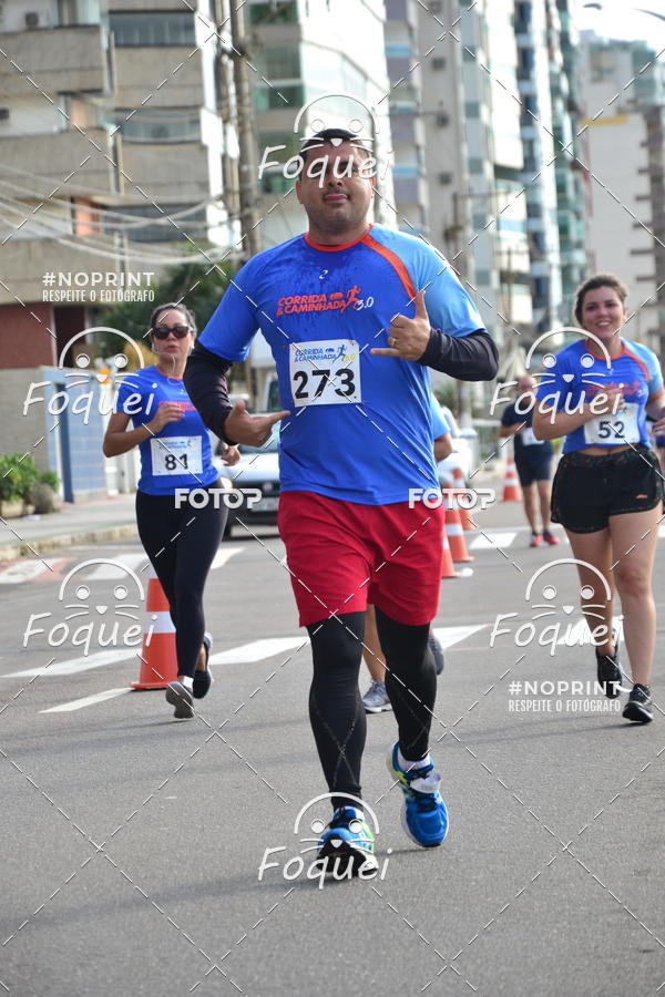 Buy your photos of the event3 CORRIDA E CAMINHADA AUTOGLASS 2019 on Fotop