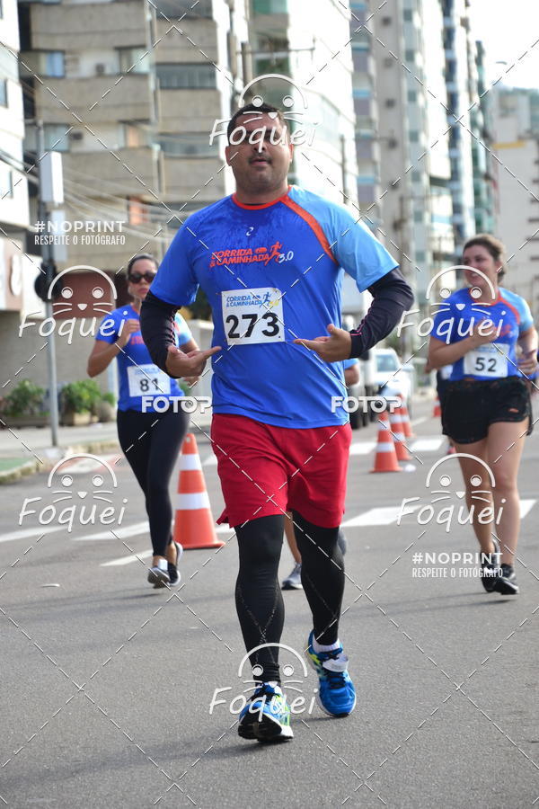 Buy your photos of the event3 CORRIDA E CAMINHADA AUTOGLASS 2019 on Fotop