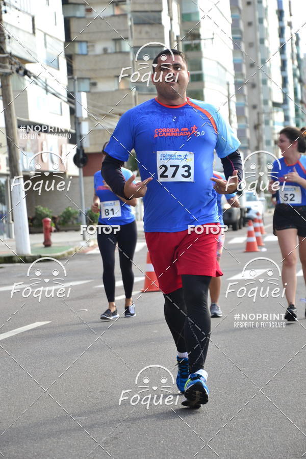 Buy your photos of the event3 CORRIDA E CAMINHADA AUTOGLASS 2019 on Fotop