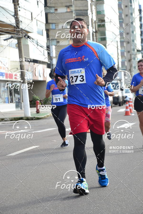 Buy your photos of the event3 CORRIDA E CAMINHADA AUTOGLASS 2019 on Fotop