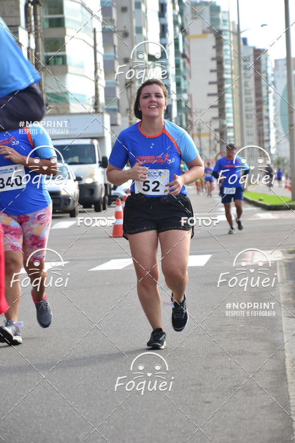 Buy your photos of the event3 CORRIDA E CAMINHADA AUTOGLASS 2019 on Fotop