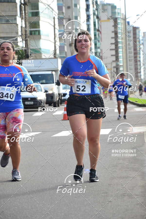 Buy your photos of the event3 CORRIDA E CAMINHADA AUTOGLASS 2019 on Fotop
